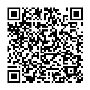 这是我海神殿专属的领域之力……寻常的手段根本无法打破它的禁锢二维码生成