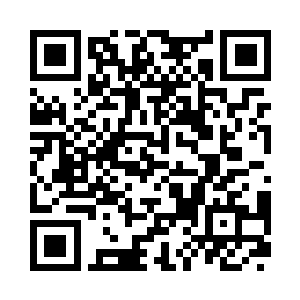 这是我父亲的意思……不让我随便闯荡二维码生成