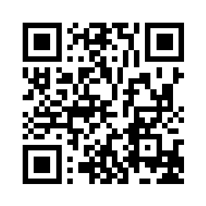 这是我父皇和爷爷才能叫的二维码生成