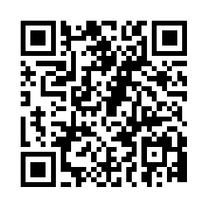 这是我父皇在时与六大宗门立下的铁律二维码生成