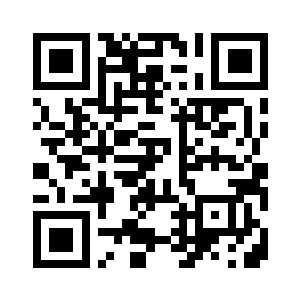 这是我特意为你们准备的礼物啊二维码生成