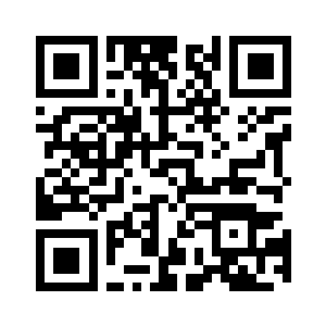 这是我特意给你们准备的二维码生成