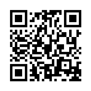 这是我现在唯一学会的赌法二维码生成