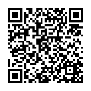 这是我用以练习的李古仙师父教授双重掷咒时的剑歌二维码生成