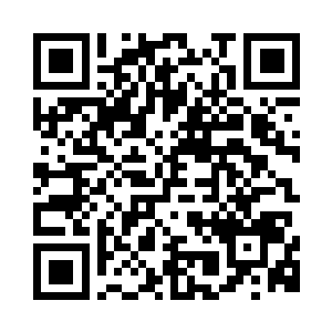 这是我用特殊方法弄出的一种材料二维码生成