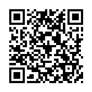 这是我用这个遥感水晶与老哥你最后一次联系二维码生成