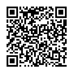 这是我白蚩家族祖上符神亲自制造的空间禁闭室二维码生成