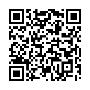 这是我的想法……你们有什么异议没有二维码生成