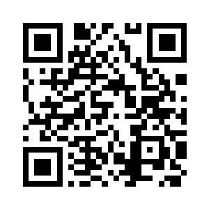 这是我的意识海里的万想天世界二维码生成