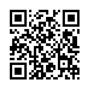 这是我的文第一次被审核二维码生成