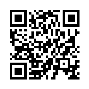 这是我的男朋友格林特二维码生成