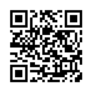 这是我的行医证和中医医师证二维码生成