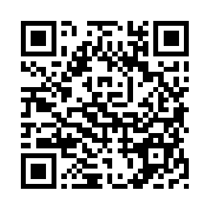 这是我的赌注……你的百万极灵呢二维码生成