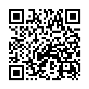 这是我睁开眼看到的最美妙的画面二维码生成