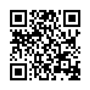 这是我研究的无土栽培设备二维码生成