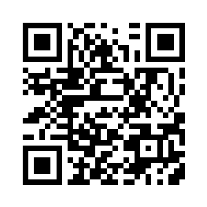 这是我第一次动用因果之术二维码生成