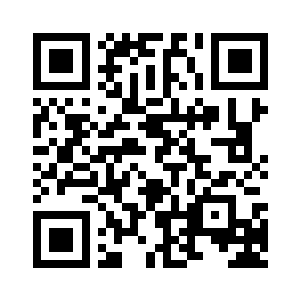 这是我第一次吃到……你还要二维码生成