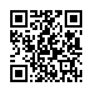 这是我第一次听到这个说法二维码生成