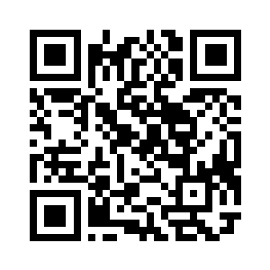 这是我第一次心神融入法则海二维码生成