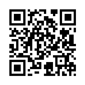 这是我第一次擢升应的劫二维码生成