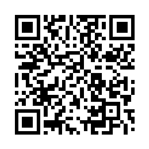 这是我第一次跟其他宇宙的领袖交手二维码生成