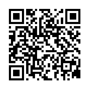 这是我第一次近距离的看着这个地方的山二维码生成