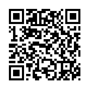 这是我第一次这样近距离的看到人和僵尸肉搏二维码生成