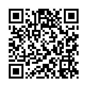 这是我第二次在冬夜行走于茫茫的湘西大山了二维码生成