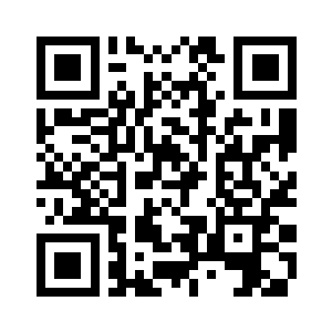 这是我等为您准备的血食和灵药二维码生成