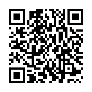 这是我紫门历代门主才能学会的攻击术法二维码生成