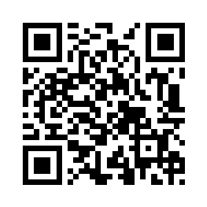 这是我给你的第一项任务二维码生成