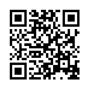 这是我见过的最伟大的表演二维码生成