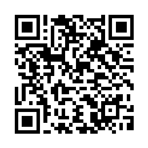 这是我见过的最难最难最难的神功二维码生成