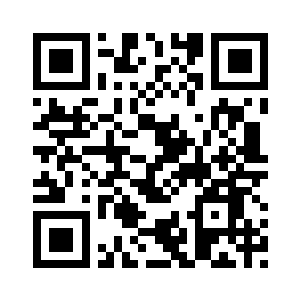 这是我让林妈专门为你炖的鸡汤二维码生成