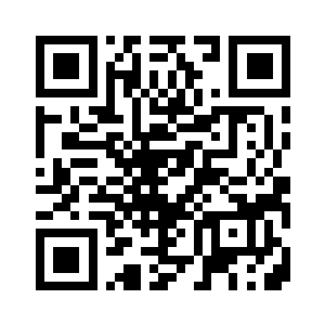 这是我过得最有意义的一个生日二维码生成