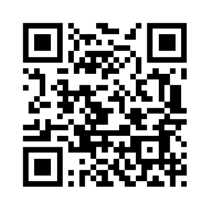 这是我这辈子第一次走进肯德基二维码生成