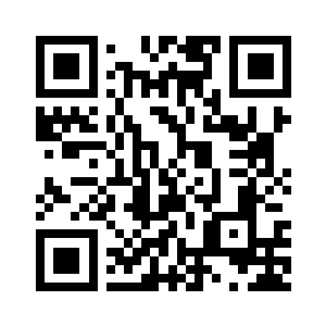 这是我送给你的第一份生日礼物二维码生成