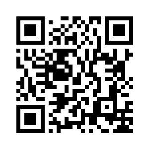 这是我送给张小姐的一点小礼物二维码生成