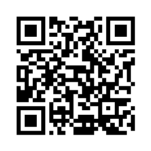 这是我通过缜密的计划得到的二维码生成