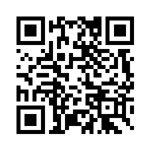 这是我需要确定的问题二维码生成