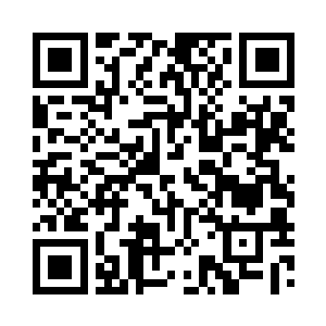 这是战场上专门用来对付高阶强者的一种武器二维码生成