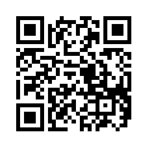这是战士们首次参加真正的战斗二维码生成