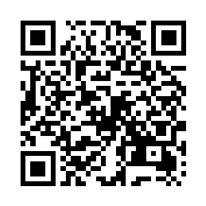 这是战胜修罗王救出你弟弟的唯一方法二维码生成