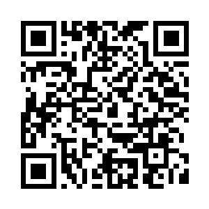 这是才登县尊的门就被赶出来了吗二维码生成