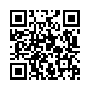 这是扎扎实实的吻嘴上了二维码生成