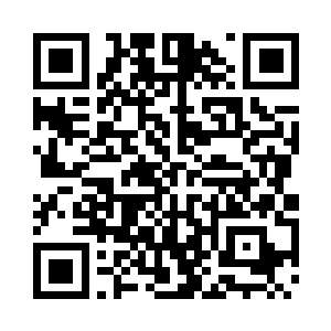 这是打下来大陆红利一次性折现预付二维码生成