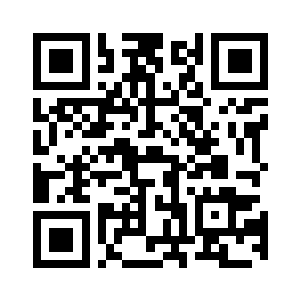 这是打算不再用任何计谋二维码生成