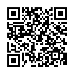 这是打算从小就将翘翘划归于他啊二维码生成