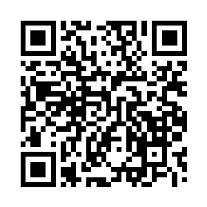 这是打算在所有仙家面前说我小气么二维码生成