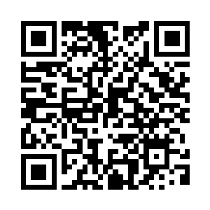 这是打算放弃他的远程攻击的优势二维码生成